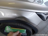  Volvo  XC 40 VOLVO XC40 / 2021 / 5P / SUV T2 AUTOMATICO CORE #35