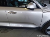  Volvo  XC 40 VOLVO XC40 / 2021 / 5P / SUV T2 AUTOMATICO CORE #36