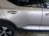  Volvo  XC 40 VOLVO XC40 / 2021 / 5P / SUV T2 AUTOMATICO CORE #40