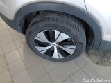  Volvo  XC 40 VOLVO XC40 / 2021 / 5P / SUV T2 AUTOMATICO CORE #43
