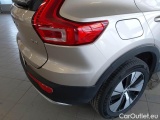  Volvo  XC 40 VOLVO XC40 / 2021 / 5P / SUV T2 AUTOMATICO CORE #45