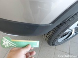 Volvo  XC 40 VOLVO XC40 / 2021 / 5P / SUV T2 AUTOMATICO CORE #47