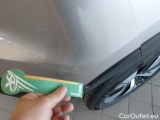  Volvo  XC 40 VOLVO XC40 / 2021 / 5P / SUV T2 AUTOMATICO CORE #46
