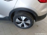  Volvo  XC 40 VOLVO XC40 / 2021 / 5P / SUV T2 AUTOMATICO CORE #52