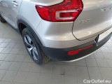  Volvo  XC 40 VOLVO XC40 / 2021 / 5P / SUV T2 AUTOMATICO CORE #50