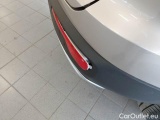  Volvo  XC 40 VOLVO XC40 / 2021 / 5P / SUV T2 AUTOMATICO CORE #48