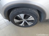  Volvo  XC 40 VOLVO XC40 / 2021 / 5P / SUV T2 AUTOMATICO CORE #54