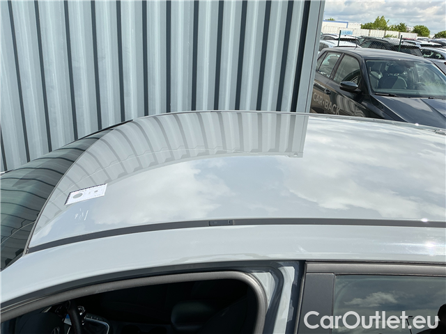  Hyundai  i30  1.5T-GDI 118 N Line 5d #13