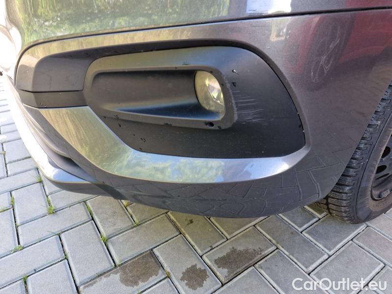  Opel  Combo  Life (E)  (2018) C.Life 1.5CDTI 75 Edition Plus #7