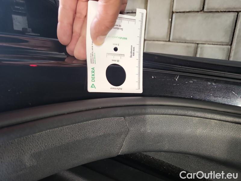  Skoda  Kodiaq  (2016)  2.0TSI 140 L&K 4x4 AT #4