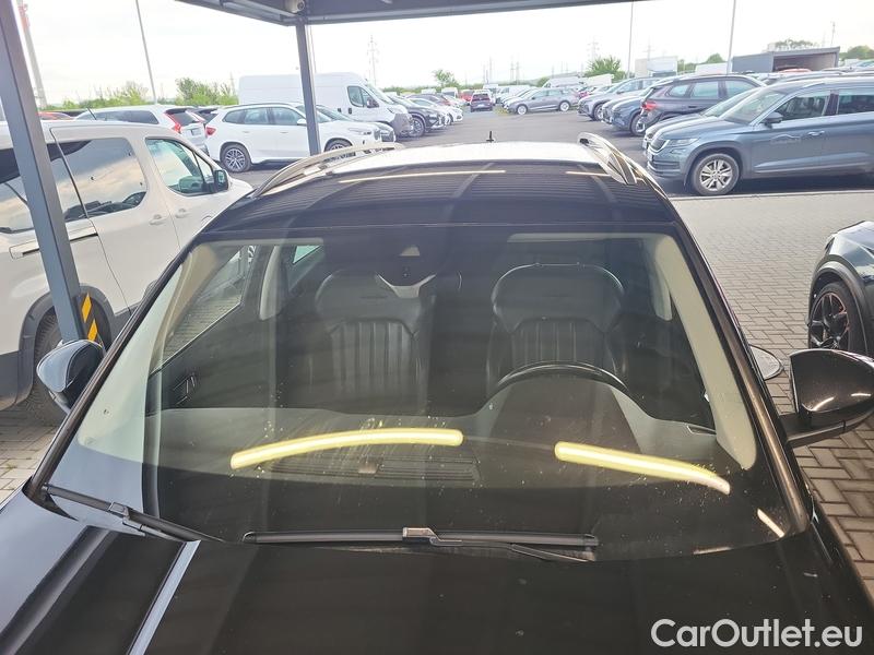  Skoda  Kodiaq  (2016)  2.0TSI 140 L&K 4x4 AT #1