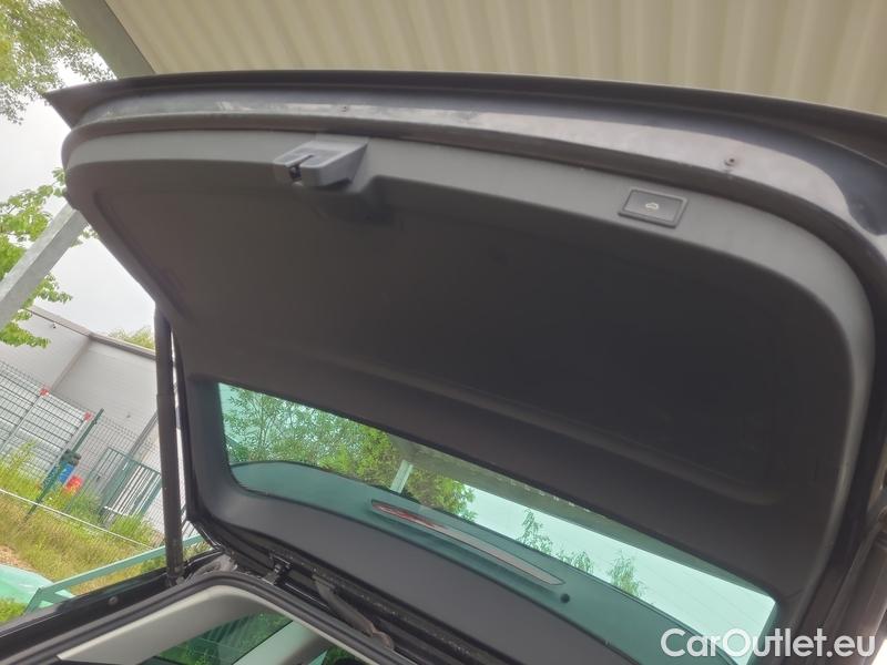  Skoda  Kodiaq  (2016) 2.0TDI 147 L&K 4x4 AT #15