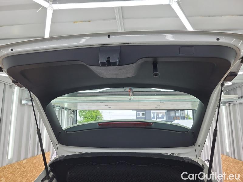  Skoda  KAMIQ -SUV (NW4) (2019)  1.0TSI 70 Ambition #7