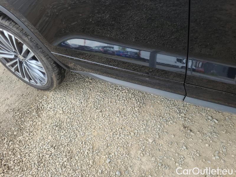  Skoda  Kodiaq  (2016) 2.0TDI 147 L&K 4x4 AT #9