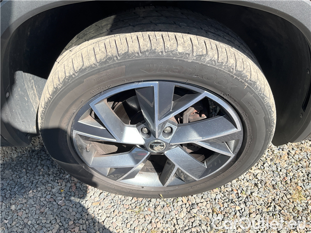  Skoda  Kodiaq Kod.2.0TDI 110 Sportlin 4x4 AT #5