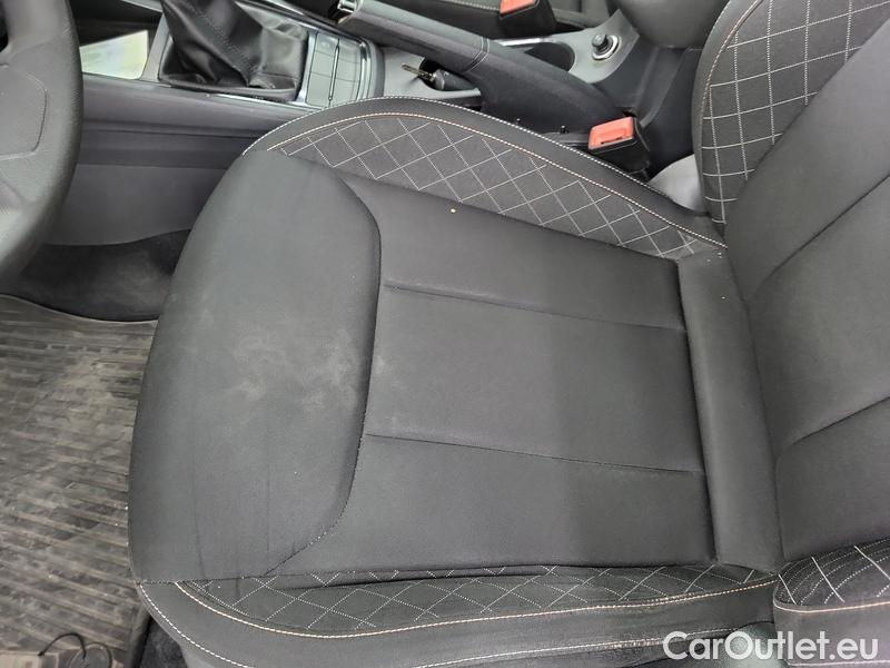  Skoda  KAMIQ -SUV (NW4) (2019)  1.0TSI 70 Ambition #3