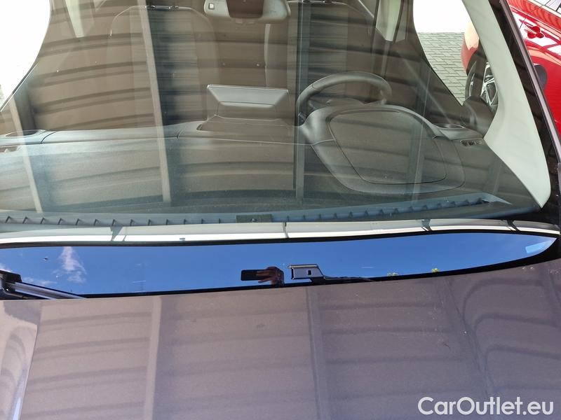  Opel  Combo  Life (E)  (2018) C.Life 1.5CDTI 75 Edition Plus #2