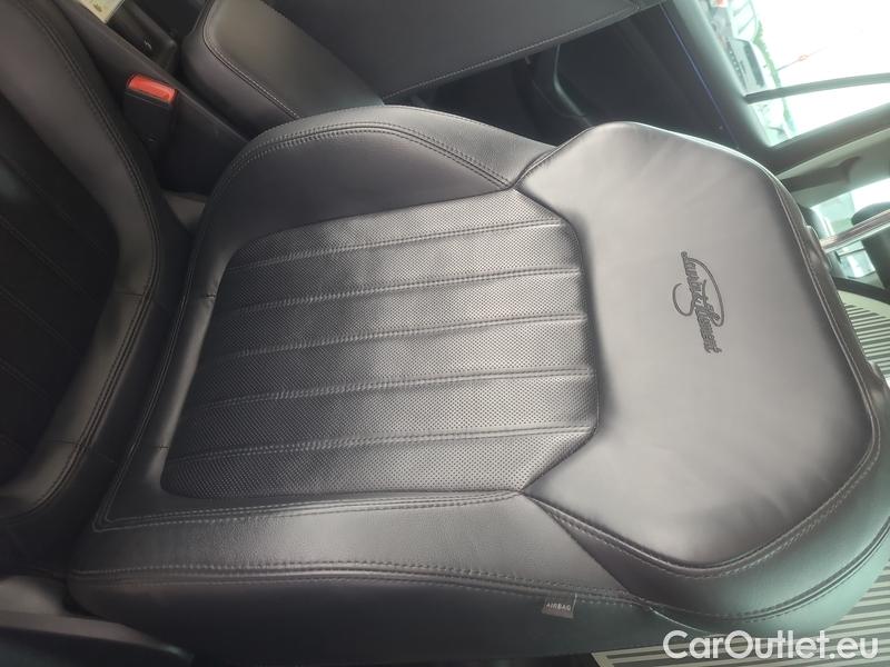  Skoda  Kodiaq  (2016) 2.0TDI 147 L&K 4x4 AT #4
