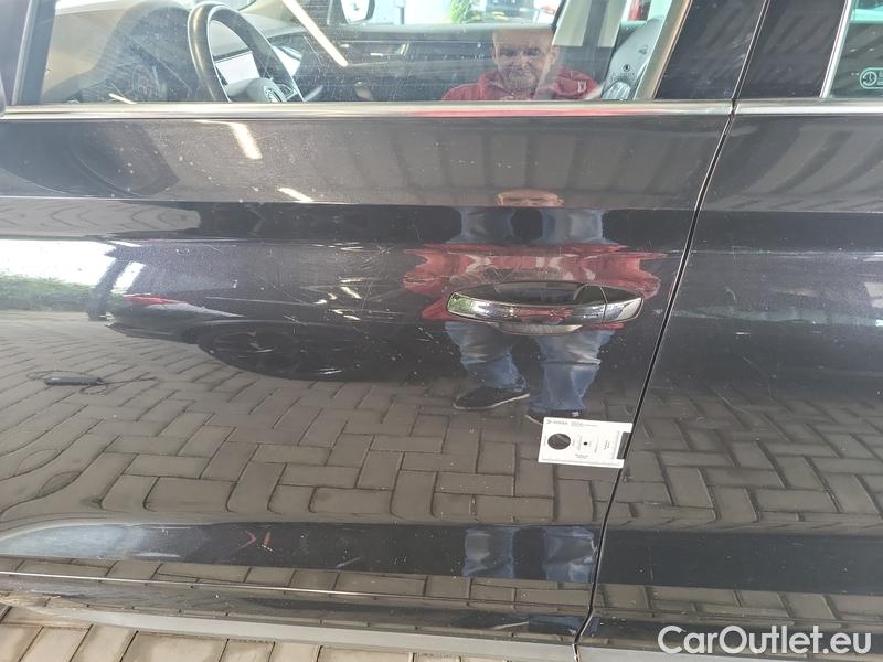  Skoda  Kodiaq  (2016)  2.0TSI 140 L&K 4x4 AT #20