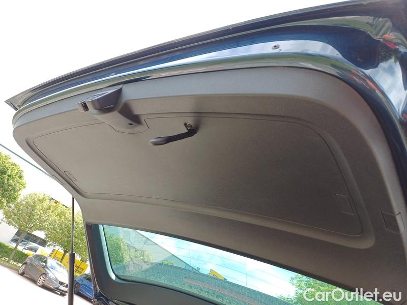  Skoda  Kodiaq  (2016)  2.0TDI 110 Style AT #14
