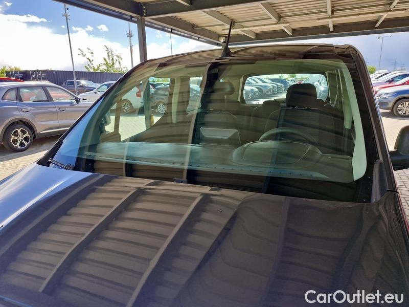  Opel  Combo  Life (E)  (2018) C.Life 1.5CDTI 75 Edition Plus #1