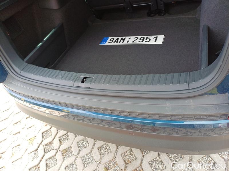  Skoda  Kodiaq  (2016)  2.0TDI 110 Style AT #13