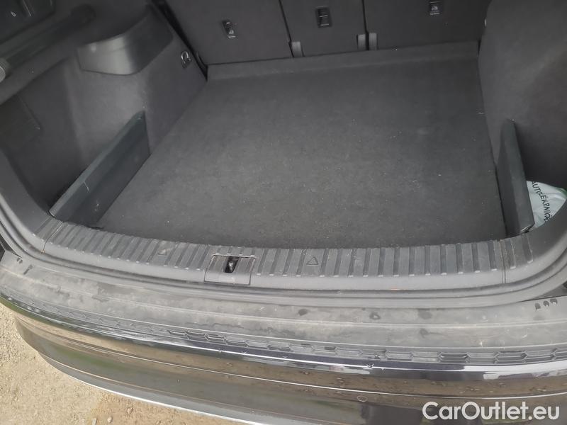  Skoda  Kodiaq  (2016) 2.0TDI 147 L&K 4x4 AT #14