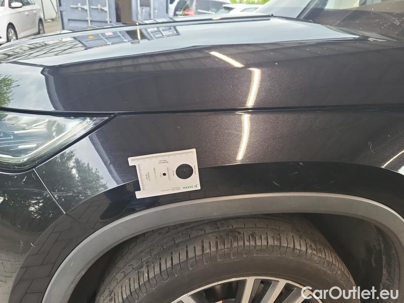  Skoda  Kodiaq  (2016)  2.0TSI 140 L&K 4x4 AT #3