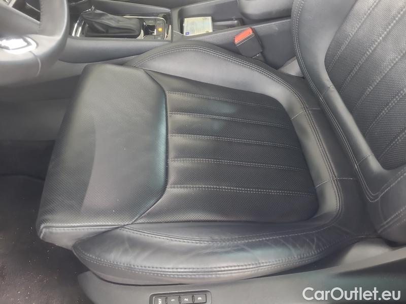  Skoda  Kodiaq  (2016) 2.0TDI 147 L&K 4x4 AT #3