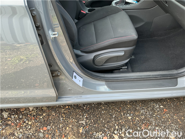  Hyundai  i30  1.5T-GDI 118 N Line 5d #5
