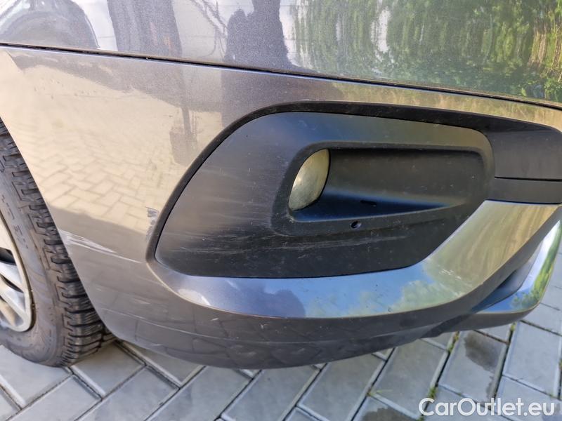  Opel  Combo  Life (E)  (2018) C.Life 1.5CDTI 75 Edition Plus #4
