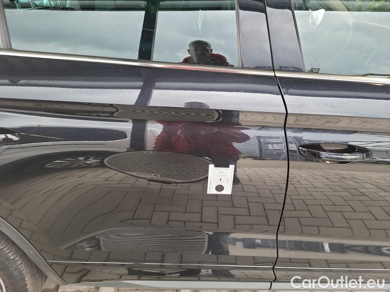  Skoda  Kodiaq  (2016)  2.0TSI 140 L&K 4x4 AT #9