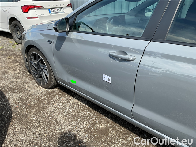  Hyundai  i30  1.5T-GDI 118 N Line 5d #11