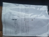  Audi  A8  (4N2/4N8)(10.2017->) S8 4.0 TFSI 420 quattro AT #21