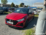 i20