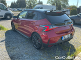 i20