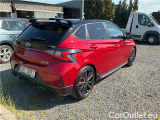 i20