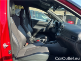  Hyundai  i20  1.6T-GDI 150 N Premium 5d #6