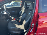  Hyundai  i20  1.6T-GDI 150 N Premium 5d #7