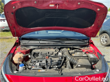  Hyundai  i20  1.6T-GDI 150 N Premium 5d #9
