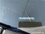  Hyundai  i20  1.6T-GDI 150 N Premium 5d #10