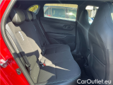 Hyundai  i20  1.6T-GDI 150 N Premium 5d #11