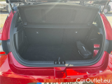  Hyundai  i20  1.6T-GDI 150 N Premium 5d #12