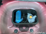  Hyundai  i20  1.6T-GDI 150 N Premium 5d #13