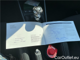  Hyundai  i20  1.6T-GDI 150 N Premium 5d #15