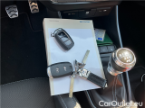  Hyundai  i20  1.6T-GDI 150 N Premium 5d #14