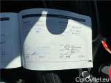  Hyundai  i20  1.6T-GDI 150 N Premium 5d #16