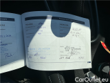  Hyundai  i20  1.6T-GDI 150 N Premium 5d #17