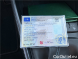  Hyundai  i20  1.6T-GDI 150 N Premium 5d #18