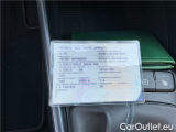  Hyundai  i20  1.6T-GDI 150 N Premium 5d #19
